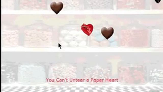 Конфеты хоп - видео игры смотреть онлайн