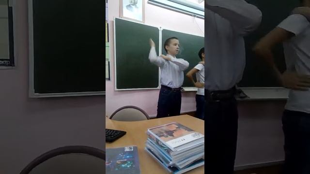 Самый смешной танец в мире смотреть онлайн