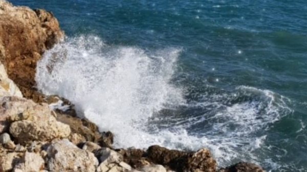 ARDAS BHAEE - Libera situaciones difíciles