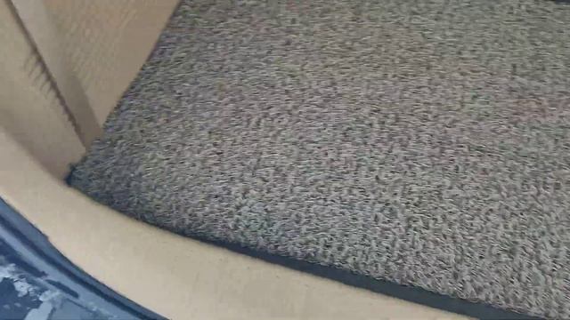 KIA CARNIVAL в наличии в Москве на нашей стоянке смотреть онлайн