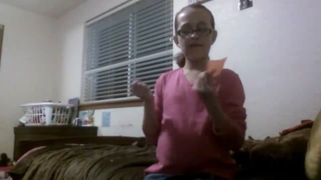 The Mysterious Notes🤔🤔🤓🤓🤗🤗☺☺😀😀