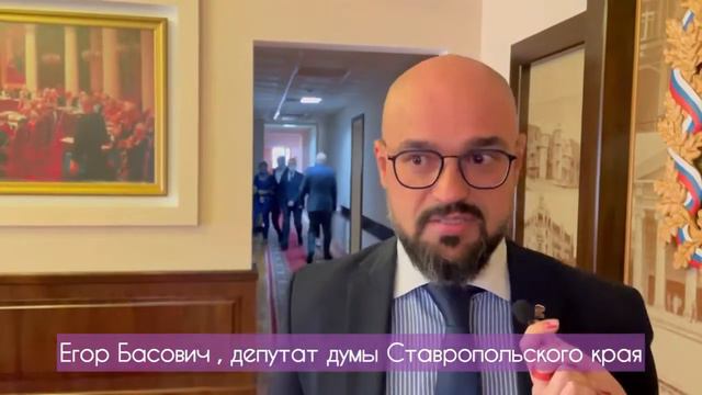 ЗАРУБЕЖНЫЙ РОК ИЛИ НАШ ГРАДСКИЙ? | ДЕПУТАТЫ ВЫБИРАЮТ НОВОГОДНЮЮ ПЕСНЮ | HAPPY NEW YEAR смотреть онлайн