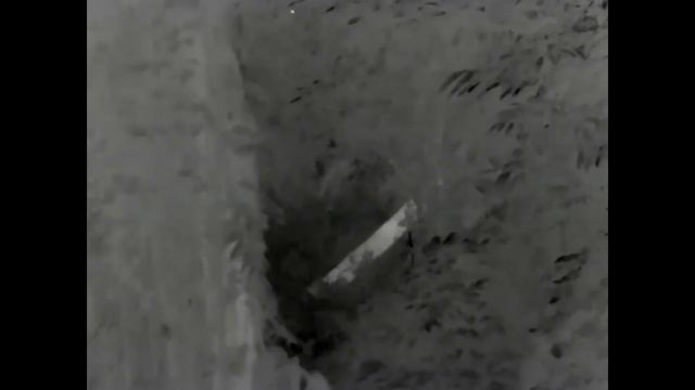 thermal GuideTU450 смотреть онлайн