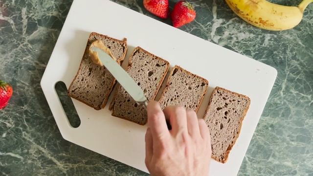 Дневной рацион питания | ПП рецепты на каждый день ??⠀ смотреть онлайн