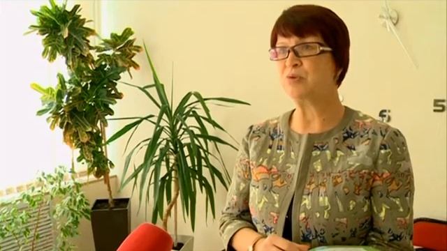 19 04 2018 Для слабовидящих детей в Удмуртии готовят «говорящие книги» смотреть онлайн