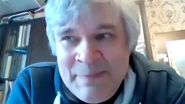Александр Лярский Контуры общества будущего | Конференция смотреть онлайн
