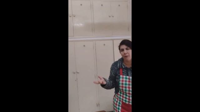 FAÇA SEU PRÓPRIO IOGURTE CASEIRO DE MORANGO- ECONÔMICO E FÁCIL DE FAZER.@hortaepimentas