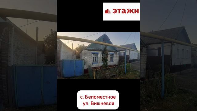 11439617 смотреть онлайн