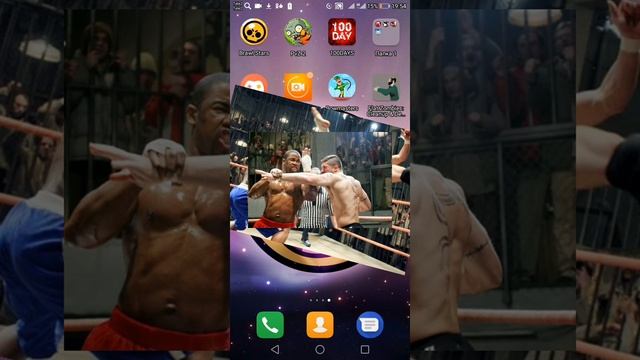 Это Юрий Бойка смотреть онлайн