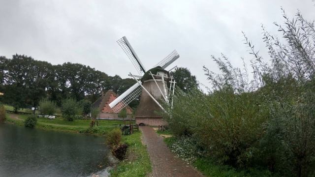 Arnhem, Netherlands 2019 смотреть онлайн