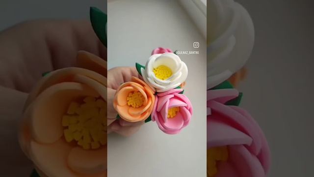 #бантикидляволос #бантикидлядевочек #бантикиручнойработы #заколкидляволос #аксессуары #заколки