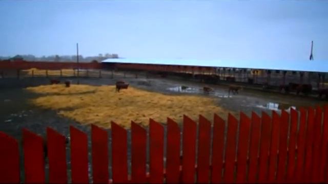 Сельское строительство на Алтае смотреть онлайн