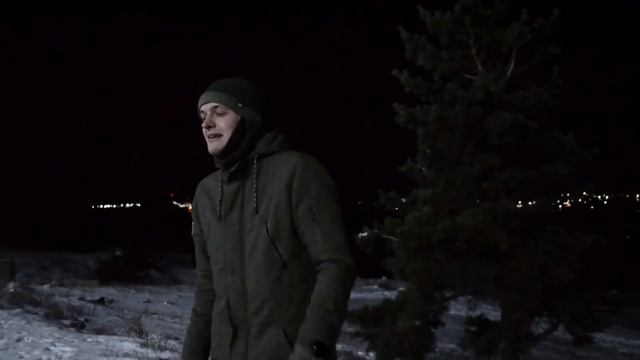 Cover на композицию Noize MC - Грабли