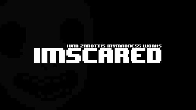 Title Theme - IMSCARED смотреть онлайн