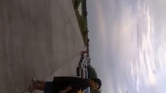 Jc vs modified corolla 2 смотреть онлайн