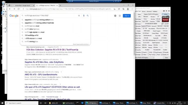 How to Fix AMD Radeon Graphics Card Error 43 {Windows 10} смотреть онлайн
