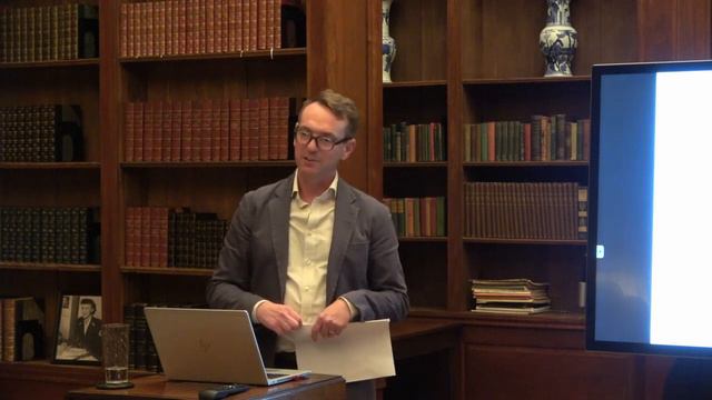 Horace Walpole and Philanthropy in Eighteenth-Century England смотреть онлайн