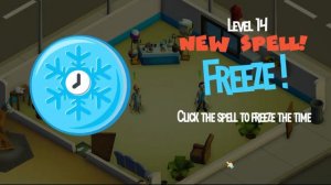 Дурдом Лечим Психов - Игра Не Для Слабонервных. Прохождение Игры Insanus Express (Gameplay)