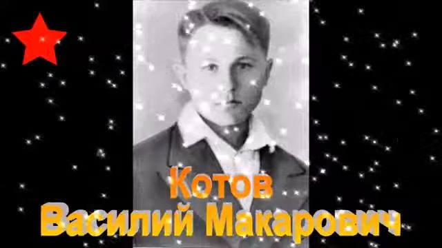 2-(360p30).webm смотреть онлайн