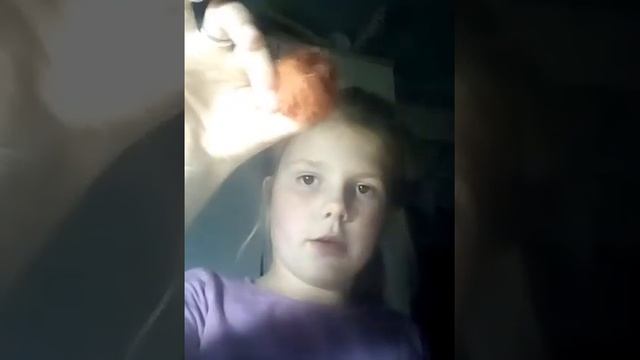 Делаем сову своими руками смотреть онлайн