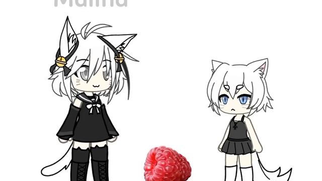 нормал видео не будле смотреть онлайн