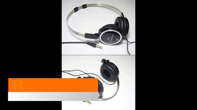 Top 5 headphones under 500 in India. смотреть онлайн