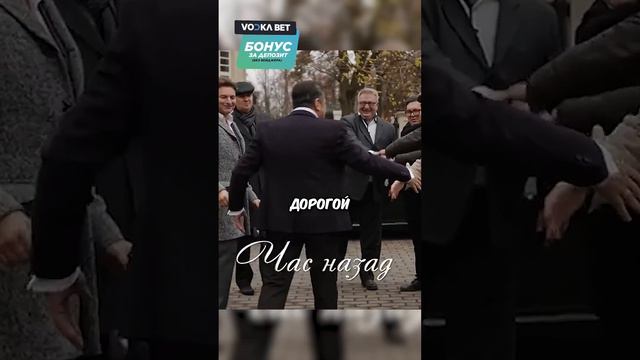 Хотел обыграть друзей богачей 🔥 #сериал #ивановыивановы смотреть онлайн