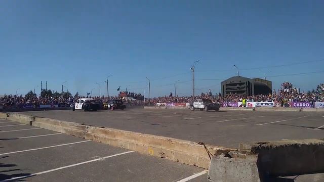 Animotica 27 7 13 32 25