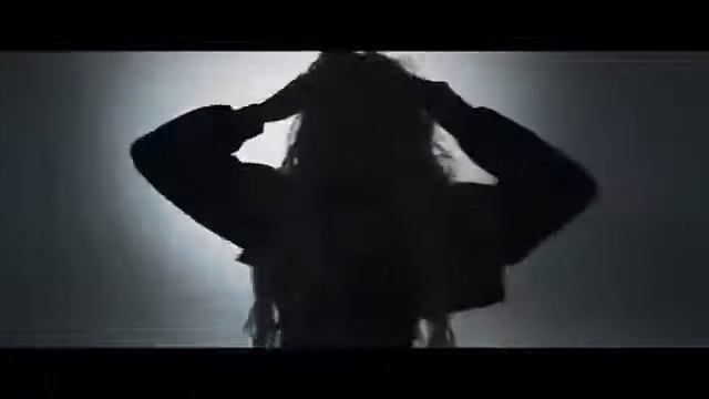 Macy Kate - shape of you, macykatemusic смотреть онлайн