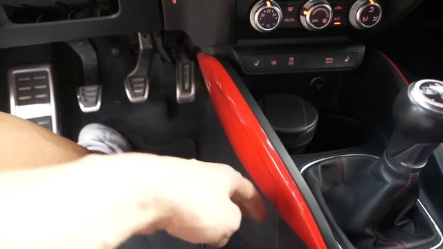 Audi S1 - El GTI Desconocido ¿Merece la pena? | Supercars of Mike смотреть онлайн