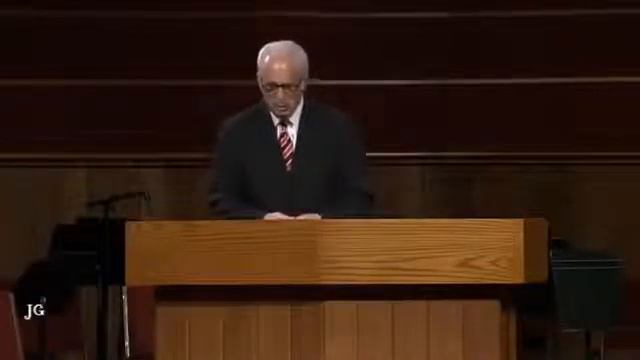 Свежие новости в мире моды смотреть онлайн