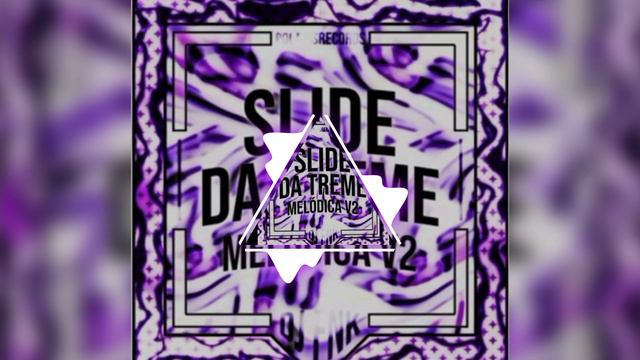 Slide da treme melodica v2 (медленная версия) смотреть онлайн