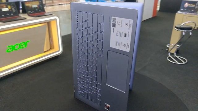 Asus Zenbook FlipBook 14 Ryzen 5 3500U Radeon Vega 8 iGPU 2GB смотреть онлайн