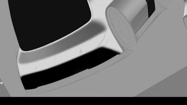 City car sketch parte 3 смотреть онлайн