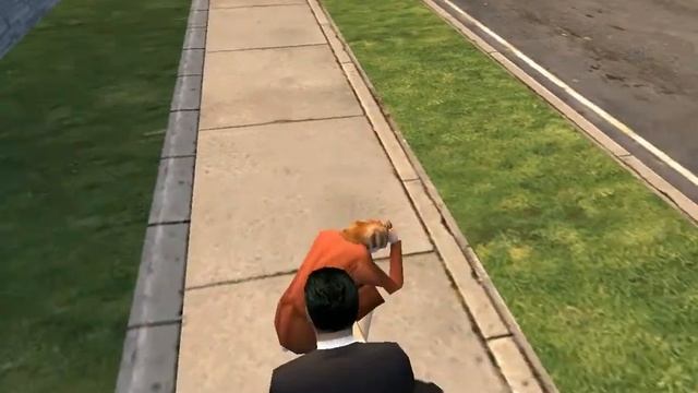 Cheats  Of Mafia 1  / Cheats Codes Of Mafia