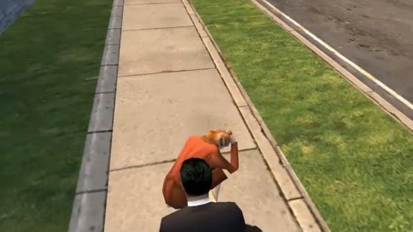 Cheats Of Mafia 1 / cheats codes of mafia