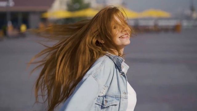 Забота о клиенте — ПОЧЕМУ ЭТО ВАЖНО? смотреть онлайн