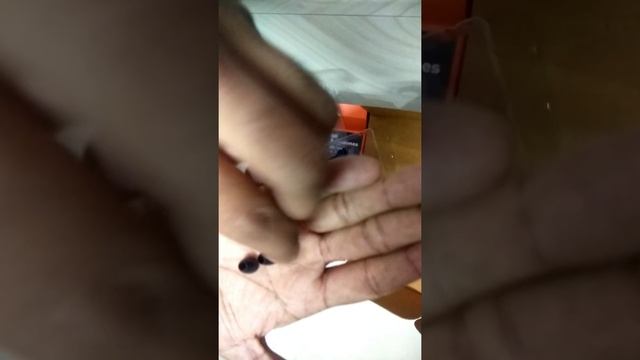MI Ear Phone Review | Mi Earphones Basic (with in-built mic) Blue |mi ear phone |MI earphone смотреть онлайн