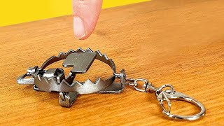 14 КРУТЫХ ТОВАРОВ с ALI _ САМЫЕ КРУТЫЕ ТОВАРЫ С АЛИ.mp смотреть онлайн