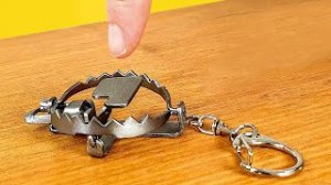 14 КРУТЫХ ТОВАРОВ с ALI _ САМЫЕ КРУТЫЕ ТОВАРЫ С АЛИ.mp