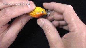 Заставить жереха АТАКОВАТЬ! Проверенные воблеры для ловли жереха в заброс и троллингом