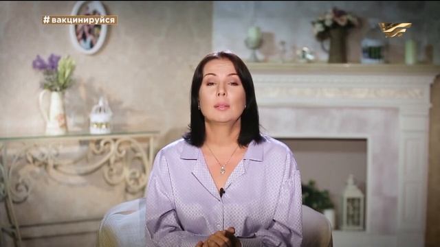 Подари детям Жизнь! /3-летняя Амаль Алиахметова, Вера/ смотреть онлайн