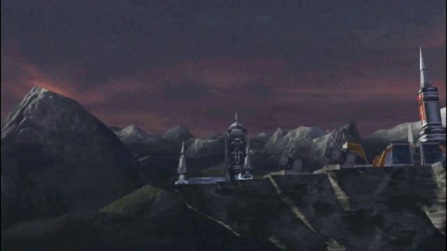 Stratosphere: Conquest of the Skies Full Intro смотреть онлайн