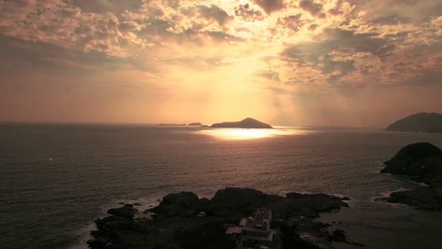 Три Ступени Восхождения к Богу! НА Какой Ступени по Пути к БОГУ нахожусь я? смотреть онлайн