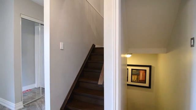 6278 Starfield Crescent Mississauga, George Aleksic смотреть онлайн