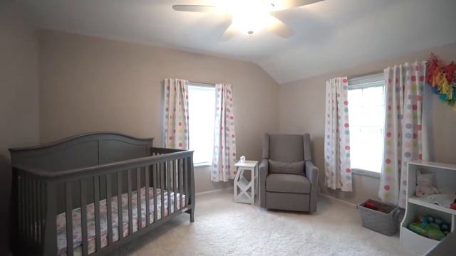 1489 BERKSHIRE ROAD UPPER ARLINGTON OH 43221