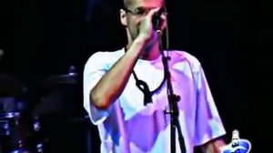 9 Район Привет, Как дела?