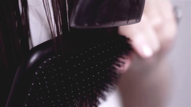 ghd Platinum Rescue Video смотреть онлайн