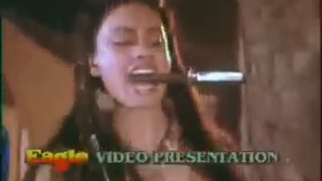 Karate（india/1983）之三 смотреть онлайн