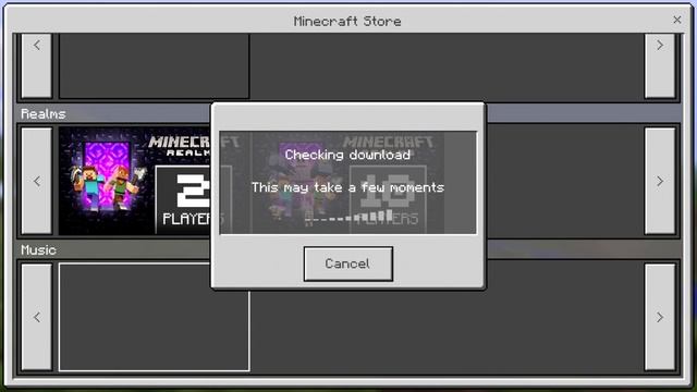 MINECRAFT PE 1.0 RELEASE DATE?! смотреть онлайн
